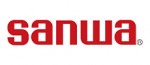 Sanwa