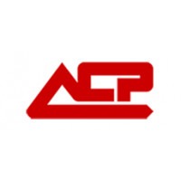 ACP