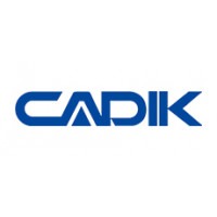 Cadik