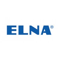 ELNA