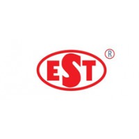 EST