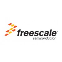 Freescale