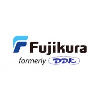 Fujikura DDK