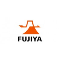 FUJIYA