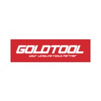 Goldtool