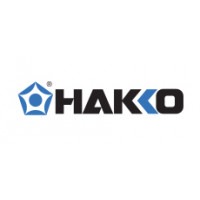 Hakko