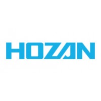 HOZAN