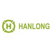 Hanlong