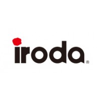 Iroda