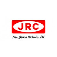 JRC