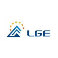 LGE