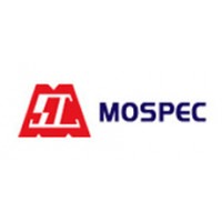 MOSPEC