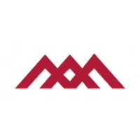 Miyama