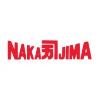 Nakajima