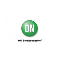 ON Semiconductor