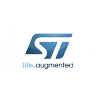 STMicroelectronics