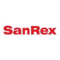 SanRex