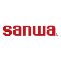 Sanwa