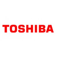 Toshiba