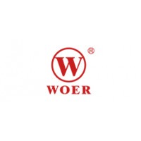 WOER