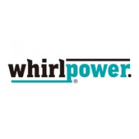 Whirlpower