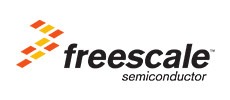 Freescale