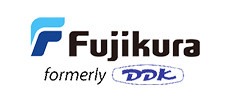 Fujikura DDK