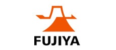 FUJIYA