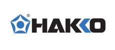 Hakko