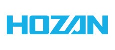 HOZAN