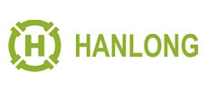 Hanlong