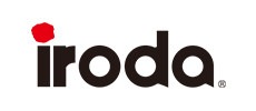 Iroda