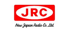 JRC