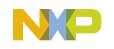 NXP