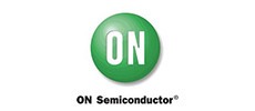 ON Semiconductor