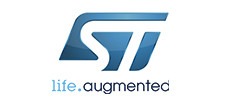 STMicroelectronics