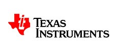 Texas Instruments