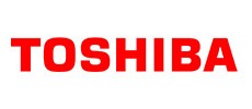 Toshiba