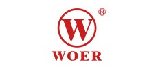 WOER