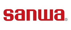 Sanwa